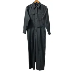 2025年最新】IENAジャンプスーツの人気アイテム - メルカリ