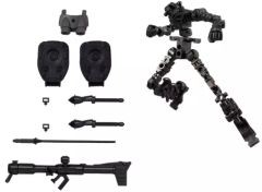 【中古】食玩 トレーディングフィギュア 8.ドム/リック・ドム フレームセット 「機動戦士ガンダム GフレームFA U.C. 0079 MEMORIAL SELECTION」
