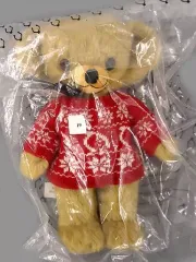 2026年最新】テディベア メリーソート チーキーの人気アイテム - メルカリ