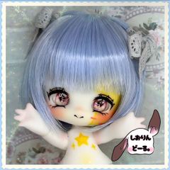 しおりんどーる。☆Dollshop☆ - メルカリShops