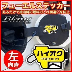 Item thumbnail for item fb1c55e3-c87d-44ab-a2bf-737c7c9d9f24