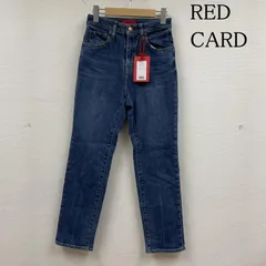 2025年最新】REDcard tomorrowlandの人気アイテム - メルカリ