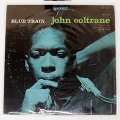 J550 レコード5枚セット 洋楽 LP ブルーノート Blue Note名作をLPでリイシューするシリーズBlue Note 80