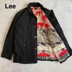 2025年最新】Lee カバーオール ダックの人気アイテム - メルカリ