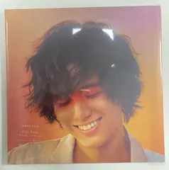 おまけ付 新品 藤井風 LOVE ALL SERVE ALL レコード 藤井風 『LOVE ALL SERVE ALL 』レコード 新品 オマケつき