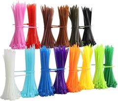 Item thumbnail for item e77857fe-82d3-47e2-9742-3b945faba505