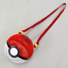 【新品未使用】ポケモン　ぬいぐるみ　虫かご　まとめ売り17点セット Amazon.co.jp: 【スーパーボール虫かご】ポケモン グッズ 虫かご