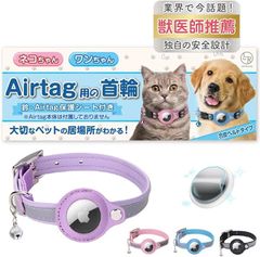 Item thumbnail for item 976a75bb-e0b9-4228-b5f8-2f6b71a7ed6c