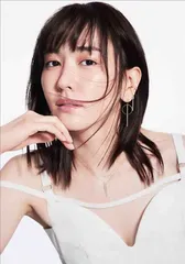 新垣結衣　Ｂ２ポスター　KOSÉ サイン入り アルミフレーム入り 2025年最新】新垣結衣 ポスターの人気アイテム - メルカリ