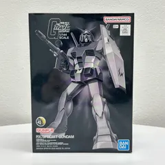 2/21発売｜機動戦士ガンダム × Fragment 