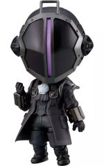 ねんどろいどじゃんぼ 》ルーデンス ブラックVer. コジマ