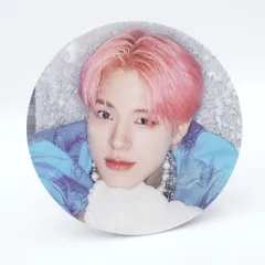 NCT DREAM Glitch Mode KPOP MERCH トレカ ジェノ NCT DREAM Glitch Mode KPOP MERCH トレカ ジェノ Jeno Official