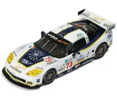 エブロ イクソ 他　ジャガー　トヨタ　ニッサン　マツダ　ルマン　セット　４台 2025年最新】ミニカー イクソ ルマンの人気アイテム - メルカリ