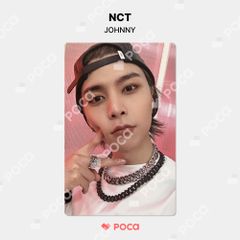 ATEEZ アチズ　WILL MAKESTAR ラキドロ　トレカ　ソンファ ATEEZ アチズ ソンファMAKESTAR ボイスコール トレカ - メルカリ