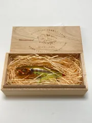 2026年最新】woody popxの人気アイテム - メルカリ