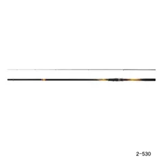 ≪'22年3月新商品！≫ シマノ '22 ライアーム 2-530 〔仕舞寸法 115cm〕 140のサムネイル