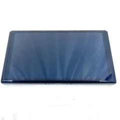 【ジャンク】Switch 初期　液晶パネル　充電器　スイッチ ジャンク】Switch 初期 液晶パネル 充電器 スイッチ