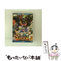 トミカ　レスキューフォース　レスキューカード　44枚　カードケース　ジャンク品 トミカヒーロー レスキューフォース DXゼロファイヤー カード 箱