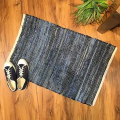 ダルトン　ゴートスキン　ラグ　カーペット 9554340002448_02.jpg
