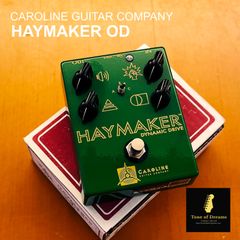 Hermida Lovepedal Dover Drive “BC178 Ver. ” Overdrive - メルカリ Hermida Lovepedal Dover Drive “BC178 Ver. ” Overdrive - メルカリ