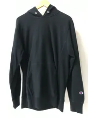 champion　フードパーカー　【M128-20241011-04TS】
