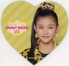 2025年最新】girls2 石井蘭の人気アイテム - メルカリ