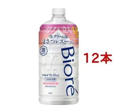 純正サイト Grace G-860FB DINオス5ピンプラグ付属 radimmune.com