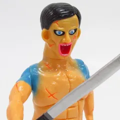 2025年最新】デハラ 石田の人気アイテム - メルカリ