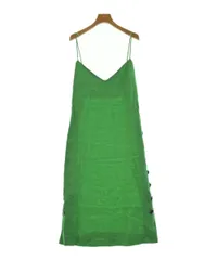 MARA HOFFMAN ワンピース レディース 【古着】【中古】【送料無料】