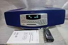 2025年最新】ソニー ZS-M3の人気アイテム - メルカリ