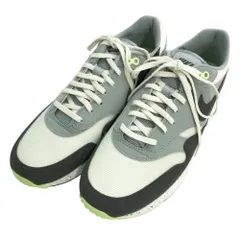 NIKE GOLF ナイキゴルフ DV1403-002 ゴルフシューズ AIR MAX 1 '86 OG  グリーン系 27.5cm [240101396872] ゴルフウェア メンズ ストスト