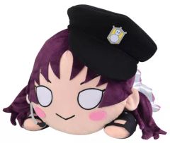 [중고] 봉제 장난감 사슴 뿔 리아 잠자는 봉제 인형 (LL) [러브라이브! 선샤인!! The School Idol Movie Over the Rainbow]