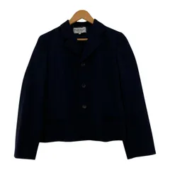 2024年最新】ローブドシャンブルの人気アイテム - メルカリ 