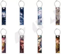 【新品】キーホルダー 【BOX】プロジェクトセカイ カラフルステージ! feat. 初音ミク アクリルスティックキーホルダーコレクション vol.8 B