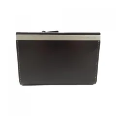 カルバンクライン Calvin Klein WALLETのサムネイル