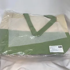 日本未発売　海外限定 スターバックス　タイ　トートバッグ　Starbucks