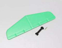 Item thumbnail for item cd52a83e-044e-4686-a9c7-1be513499003