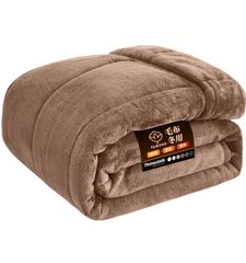 Item thumbnail for item 6d777a96-cccb-42f0-b8b2-77fe16947af2