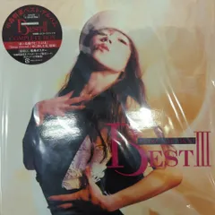 中森明菜レコード8枚 & 明星付録 & シール【ポストカード追加】