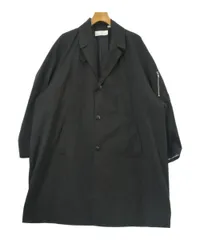 2026年最新】random identitiesの人気アイテム - メルカリ