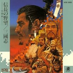 完売品】Eddie Vedder 2026年京都限定ポスター（筒付き） - メルカリ
