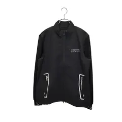 2025年最新】MARK&LONA ジャケットの人気アイテム - メルカリ