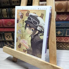 2025年最新】時雨沢恵一 サインの人気アイテム - メルカリ