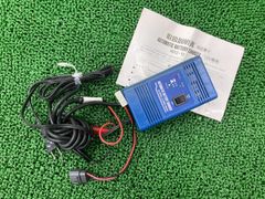 28 ニューマリンズ 電子サーモコントローラー - メルカリ