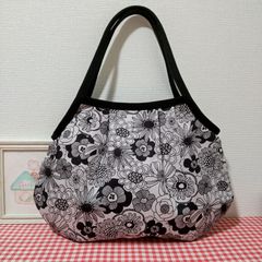 Item thumbnail for item 69feac97-a166-4fe6-a777-ac4003fdebbd