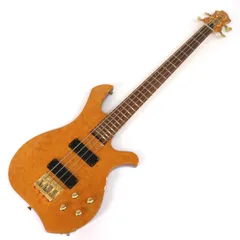 2024年最新】edwards e-t-98elの人気アイテム - メルカリ