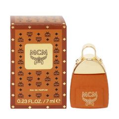 mcm オベリスク 100ml MCM（MCM） MCM オニキス 通販 | 【ISETAN BEAUTY online（イセタン