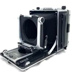 2025年最新】Linhof カメラの人気アイテム - メルカリ