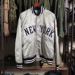 JM3HXbLiL9sLq7N5oAB3gh.jpg@jpg