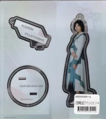 【匿名発送】藤吉夏鈴　addictionコンプ　ステッカー 2025年最新】藤吉 ステッカーの人気アイテム - メルカリ